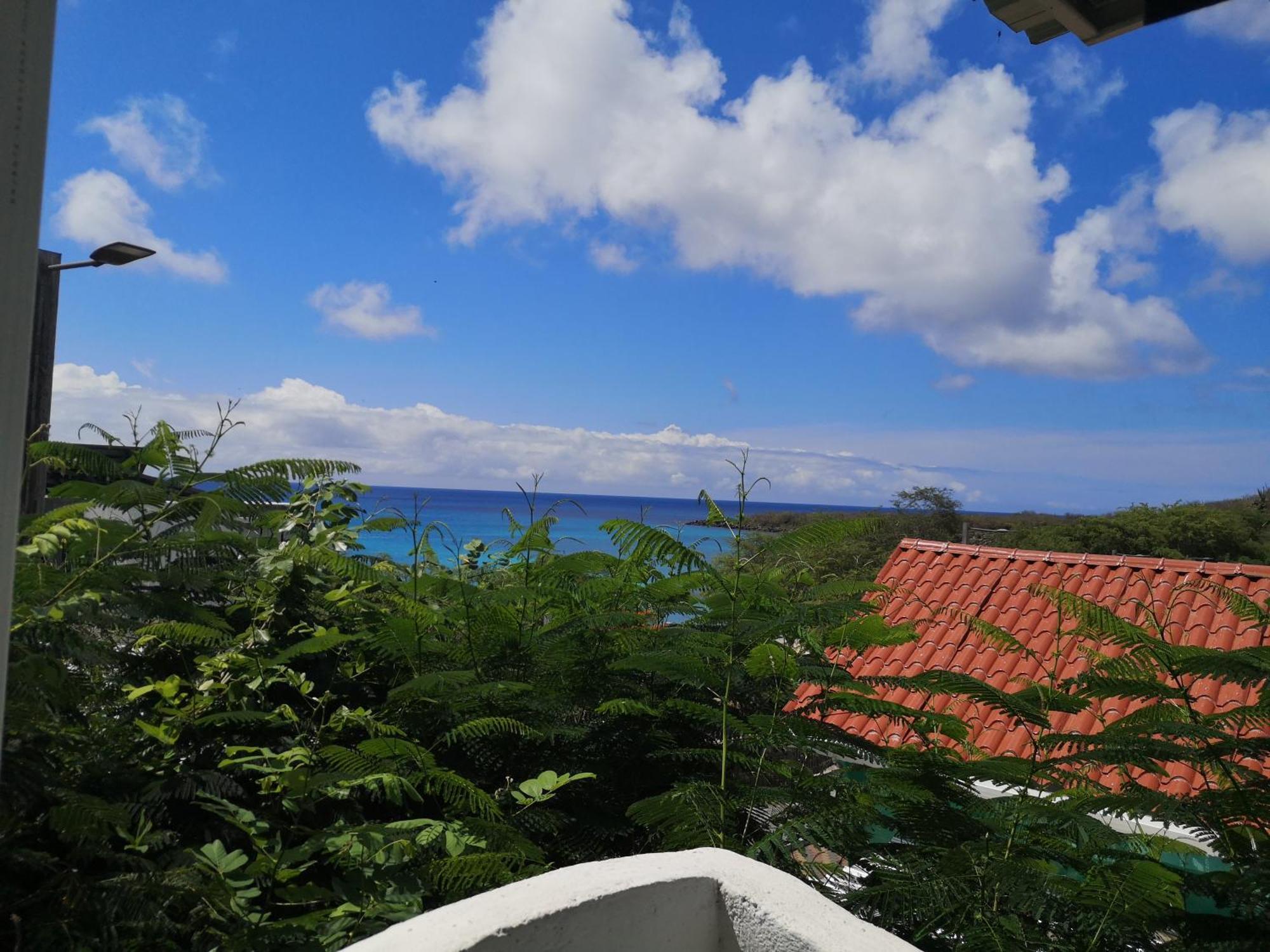 Hostal Cabanas Don Jorge Пуерто Бакерисо Морено Екстериор снимка