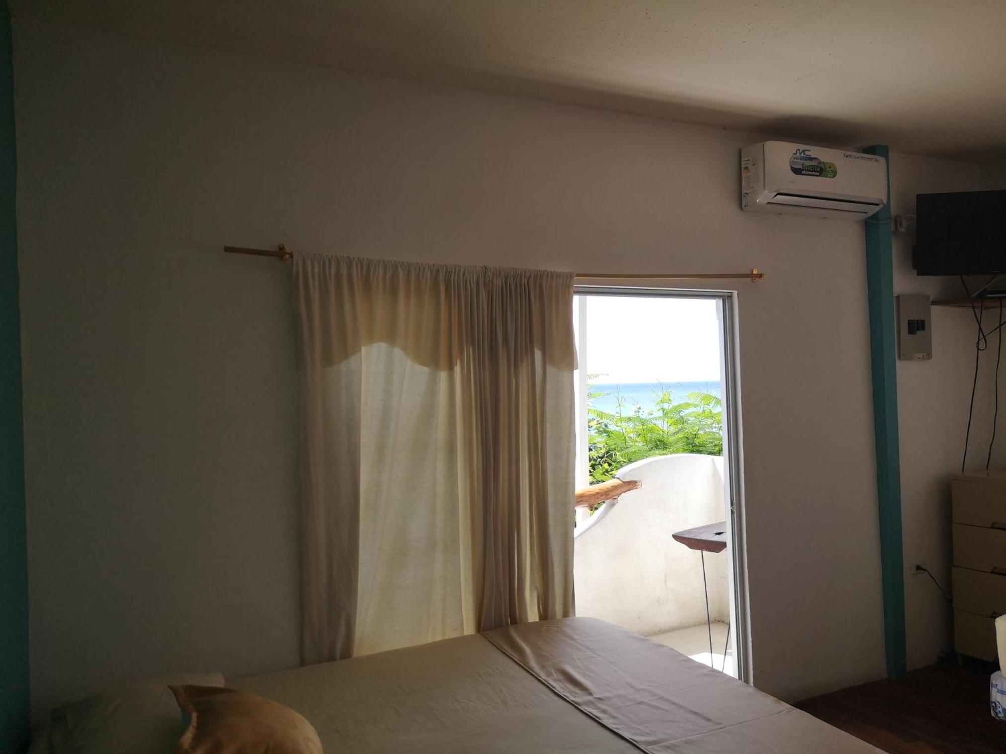 Hostal Cabanas Don Jorge Пуерто Бакерисо Морено Екстериор снимка